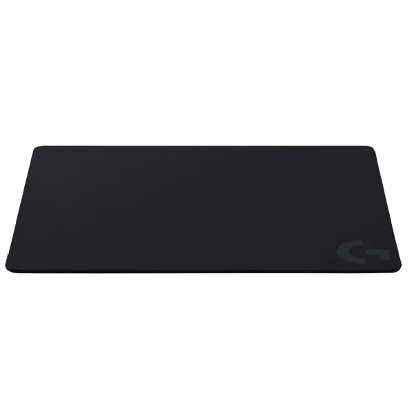 Logitech G440, černé Logitech G440, černé