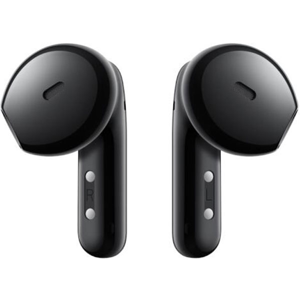 Redmi sluchátka Buds 6 Active, černé Redmi sluchátka Buds 6 Active, černé