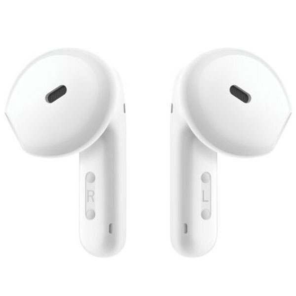 Redmi sluchátka Buds 6 Active, bílé Redmi sluchátka Buds 6 Active, bílé