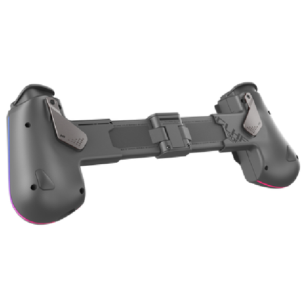 ROG Tessen Mobile Controller ROG Tessen Mobile Controller