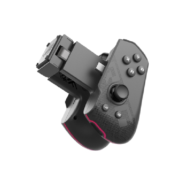 ROG Tessen Mobile Controller ROG Tessen Mobile Controller