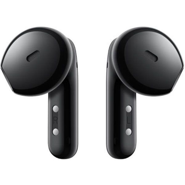 Xiaomi Redmi Buds 6 Active - Black Xiaomi Redmi Buds 6 Active - Black