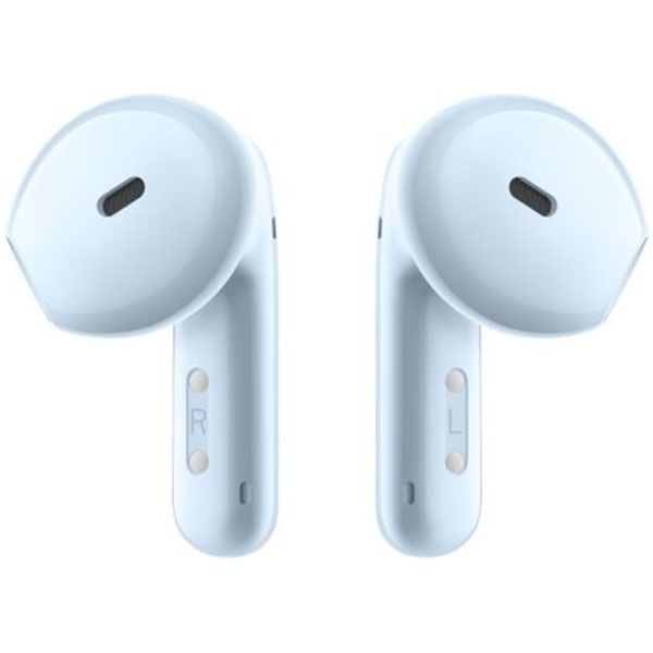 Xiaomi Redmi Buds 6 Active - Blue Xiaomi Redmi Buds 6 Active - Blue