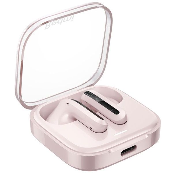 Xiaomi Redmi Buds 6 Active - Powder Xiaomi Redmi Buds 6 Active - Powder