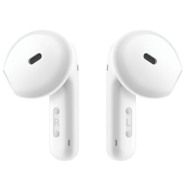 Xiaomi Redmi Buds 6 Active - White Xiaomi Redmi Buds 6 Active - White