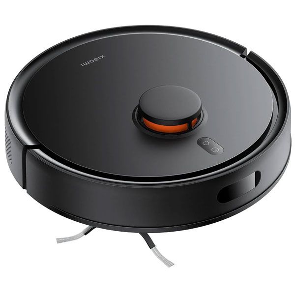 Xiaomi Robot Vacuum S20 EU Black Xiaomi Robot Vacuum S20 EU Black