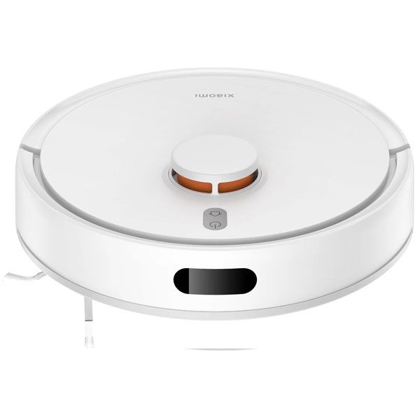 Xiaomi Robot Vacuum S20 EU White Xiaomi Robot Vacuum S20 EU White