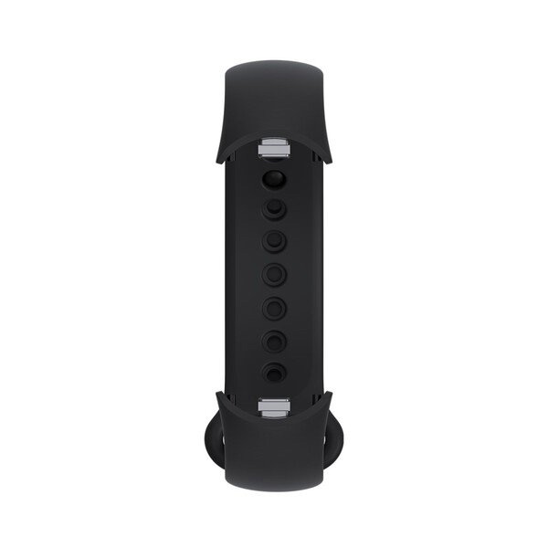 Xiaomi Smart Band 9, Midnight Black Xiaomi Smart Band 9, Midnight Black