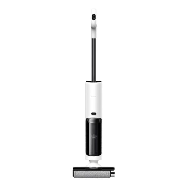 Xiaomi Truclean W20 Wet Dry Vacuum EU Xiaomi Truclean W20 Wet Dry Vacuum EU