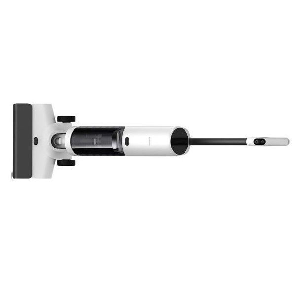 Xiaomi Truclean W20 Wet Dry Vacuum EU Xiaomi Truclean W20 Wet Dry Vacuum EU