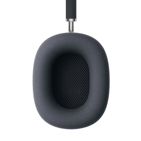Apple AirPods Max (2024), půlnoční Apple AirPods Max (2024), půlnoční