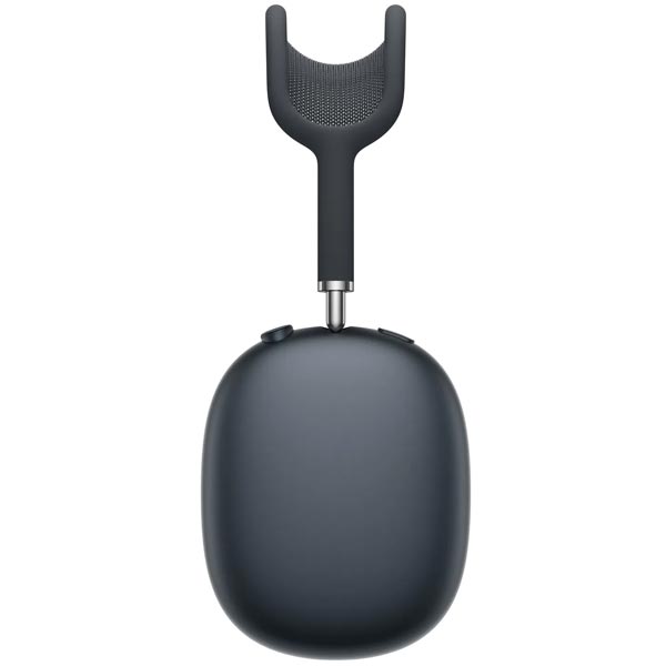 Apple AirPods Max (2024), půlnoční Apple AirPods Max (2024), půlnoční
