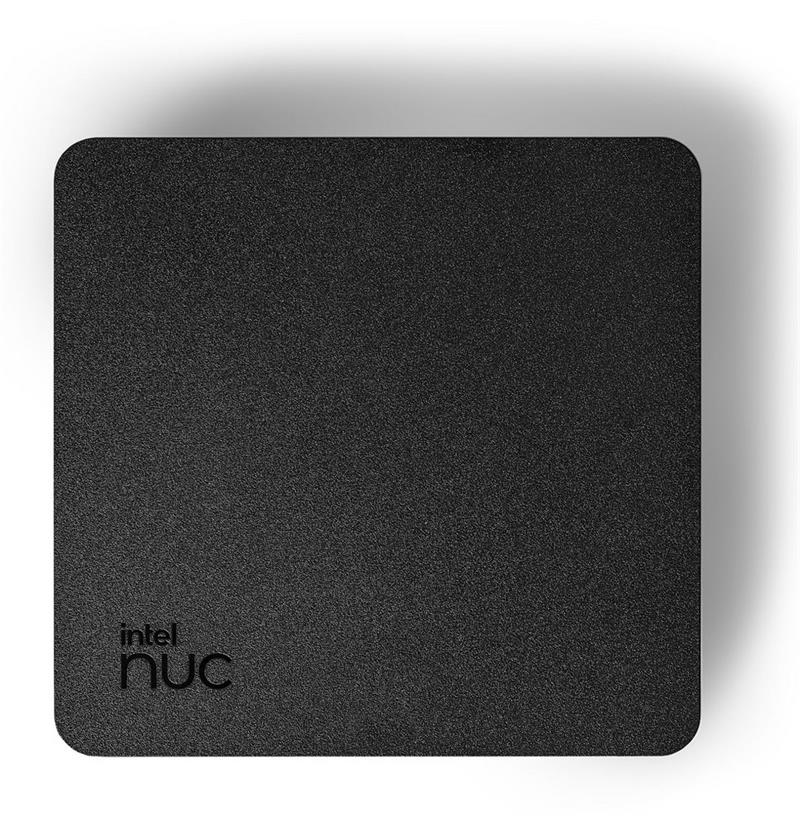 ASUS NUC 13 Pro Mini PC kit RNUC13ANHi70002, Intel Core i7-1365P ASUS NUC 13 Pro Mini PC kit RNUC13ANHi70002, Intel Core i7-1365P
