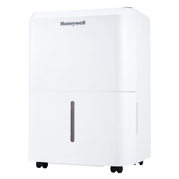 HONEYWELL TP-FIT 12L, mobilní odvlhčovač vzduchu HONEYWELL TP-FIT 12L, mobilní odvlhčovač vzduchu