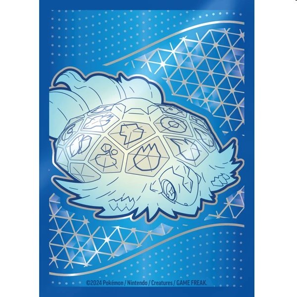 Kartová hra TCG: Scarlet & Violet Stellar Crown Elite Trainer Box (Pokémon) Kartová hra TCG: Scarlet & Violet Stellar Crown Elite Trainer Box (Pokémon)