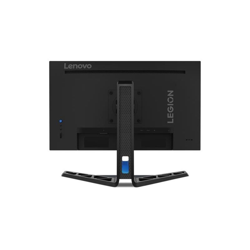 Lenovo Legion R25i-30 24.5"FHD IPS 16:9 165Hz 400nits 1000:1 1ms HDMI,DP Pivot Repro Black Lenovo Legion R25i-30 24.5"FHD IPS 16:9 165Hz 400nits 1000:1 1ms HDMI,DP Pivot Repro Black