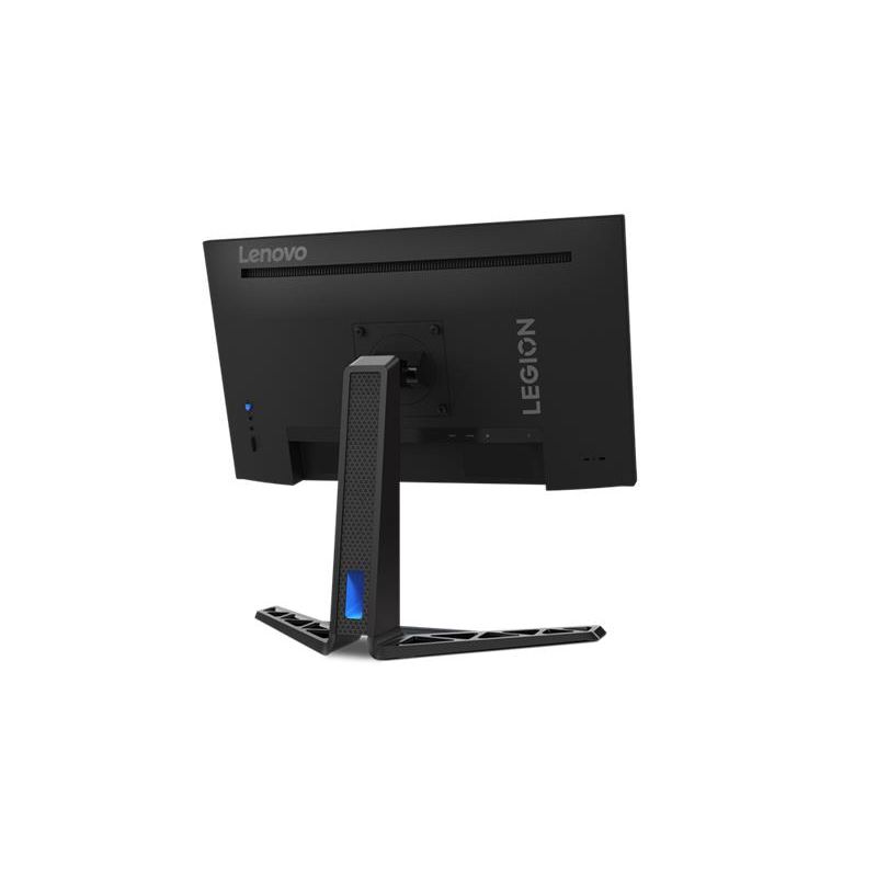 Lenovo Legion R25i-30 24.5"FHD IPS 16:9 165Hz 400nits 1000:1 1ms HDMI,DP Pivot Repro Black Lenovo Legion R25i-30 24.5"FHD IPS 16:9 165Hz 400nits 1000:1 1ms HDMI,DP Pivot Repro Black