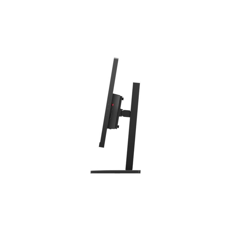 Lenovo ThinkVision E24-30 23.8"FHD IPS 250nits 100Hz 16:9 1300:1 4ms VGA/DP/HDMI repro Pivot Lenovo ThinkVision E24-30 23.8"FHD IPS 250nits 100Hz 16:9 1300:1 4ms VGA/DP/HDMI repro Pivot