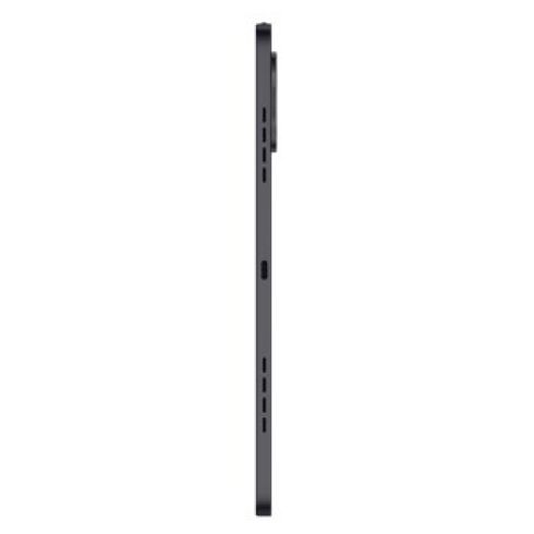 TCL NXTPAPER 14 Gray + flip case + T-pen