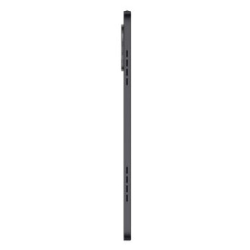 TCL NXTPAPER 14 Gray + flip case + T-pen