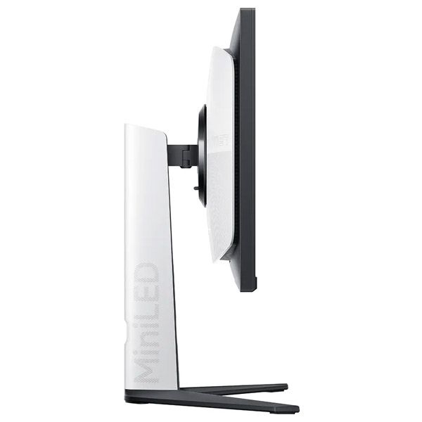 Xiaomi mini LED gaming monitor G PRO 27i EU - 27"2K Fast IPS HDR1000 180Hz 1ms Xiaomi mini LED gaming monitor G PRO 27i EU - 27"2K Fast IPS HDR1000 180Hz 1ms