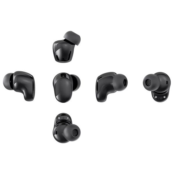Xiaomi Redmi Buds 6 Play - Black