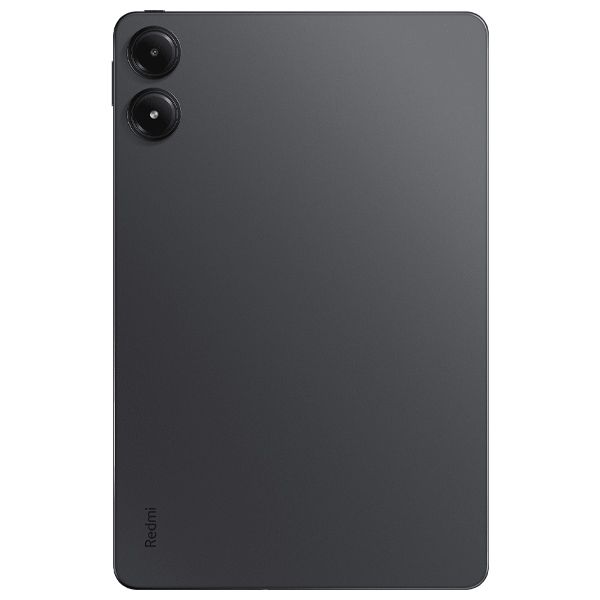 Xiaomi Redmi Pad Pro 5G SPD 6GB/128GB 12,1"2K IPS LCD 120Hz Wifi Graphite Gray