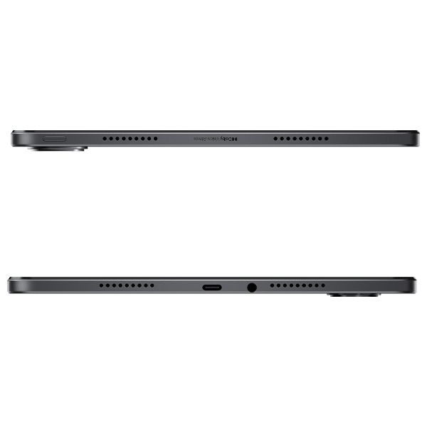 Xiaomi Redmi Pad Pro 5G SPD 6GB/128GB 12,1"2K IPS LCD 120Hz Wifi Graphite Gray
