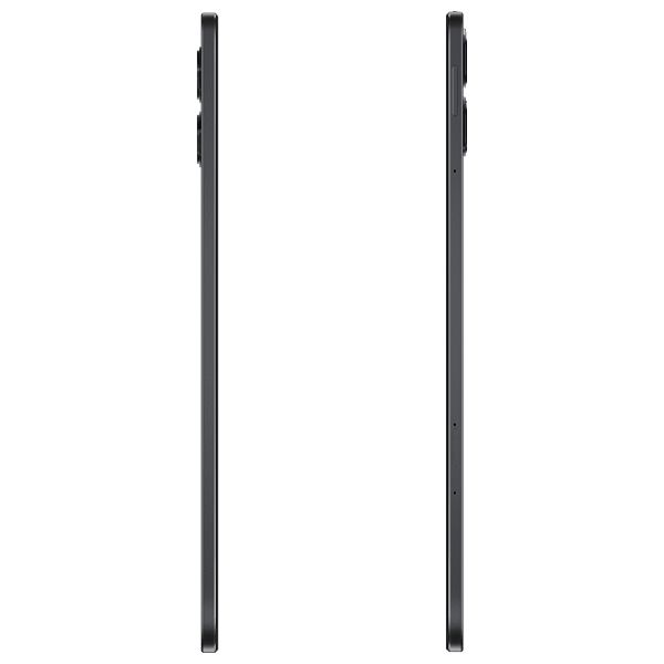 Xiaomi Redmi Pad Pro 5G SPD 6GB/128GB 12,1"2K IPS LCD 120Hz Wifi Graphite Gray