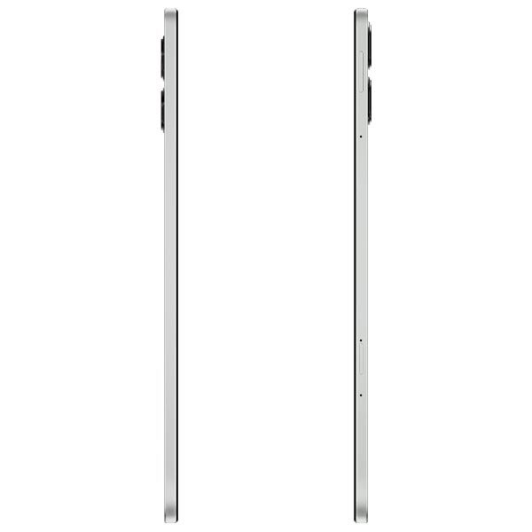 Xiaomi Redmi Pad Pro 5G SPD 6GB/128GB 12,1"2K IPS LCD 120Hz Wifi Green