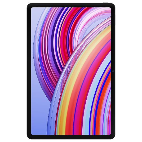 Xiaomi Redmi Pad Pro 5G SPD 6GB/128GB 12,1"2K IPS LCD 120Hz Wifi Green