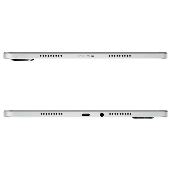 Xiaomi Redmi Pad Pro 5G SPD 6GB/128GB 12,1"2K IPS LCD 120Hz Wifi Green