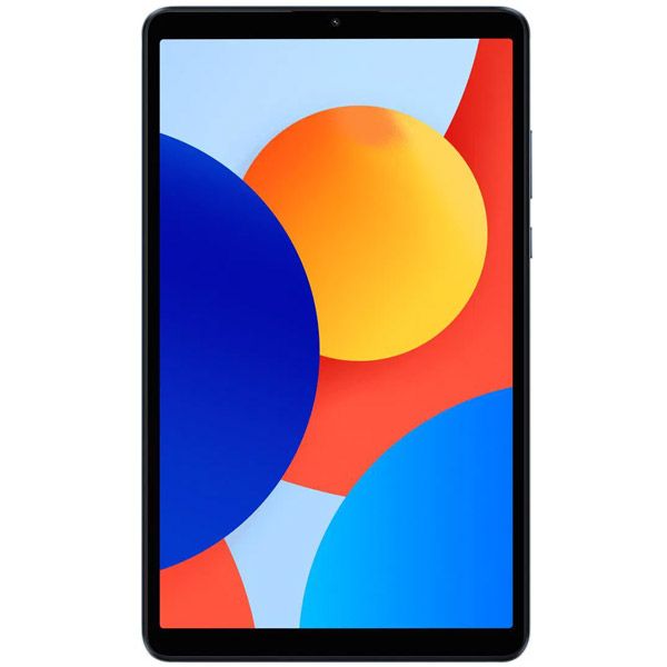 Xiaomi Redmi Pad SE 8.7 MTK 4GB 128GB 8.7"HD IPS Wifi Sky Blue