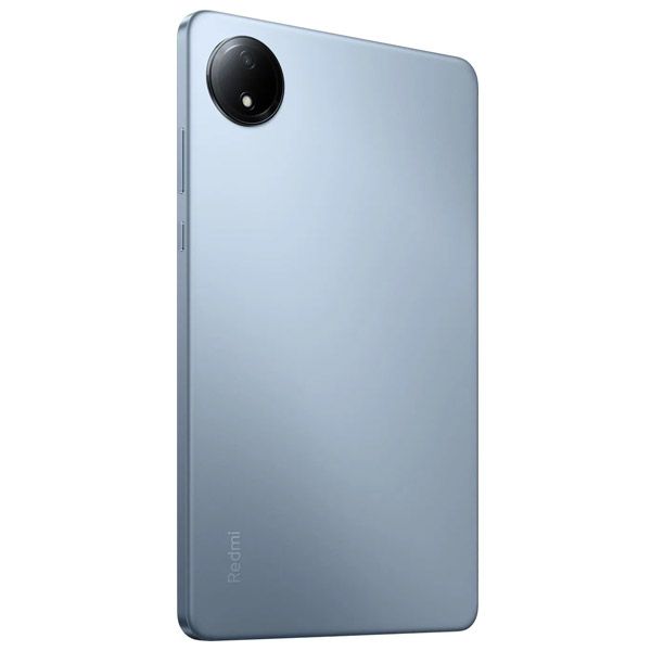 Xiaomi Redmi Pad SE 8.7 MTK 4GB 128GB 8.7"HD IPS Wifi Sky Blue