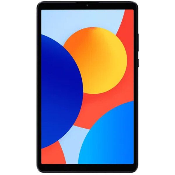 Xiaomi Redmi Pad SE 8.7 MTK 4GB 64GB 8.7"HD IPS Wifi Gray