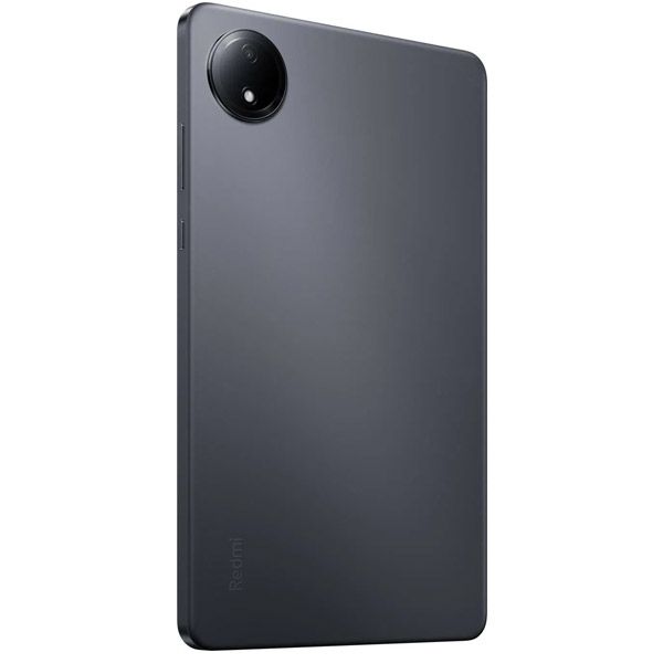 Xiaomi Redmi Pad SE 8.7 MTK 4GB 64GB 8.7"HD IPS Wifi Gray
