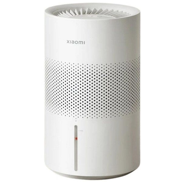 Xiaomi Smart Evaporative Humidifier EU Xiaomi Smart Evaporative Humidifier EU