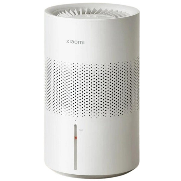 Xiaomi Smart odpařovací zvlhčovač EU Xiaomi Smart odpařovací zvlhčovač EU
