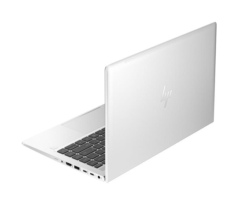 HP EliteBook 640 G10, i3-1315U, 14.0" FHD, 8GB, SSD 512GB, W11Pro, 3-3-3 HP EliteBook 640 G10, i3-1315U, 14.0" FHD, 8GB, SSD 512GB, W11Pro, 3-3-3
