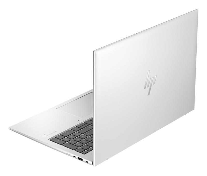 HP EliteBook 860 G11, U5-125H, 16.0 1920x1200/400n, UMA, 16GB, SSD 1TB, W11Pro, 3-3-3 p+ HP EliteBook 860 G11, U5-125H, 16.0 1920x1200/400n, UMA, 16GB, SSD 1TB, W11Pro, 3-3-3 p+