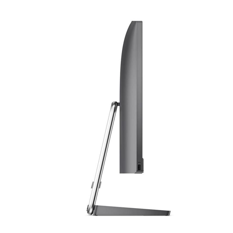 Lenovo IdeaCentre AIO 5 24IAH7 Intel i5-12500H 16GB 512GB-SSD 23.8"FHD IPS IntelIrisXe Win11Home Storm Grey Lenovo IdeaCentre AIO 5 24IAH7 Intel i5-12500H 16GB 512GB-SSD 23.8"FHD IPS IntelIrisXe Win11Home Storm Grey