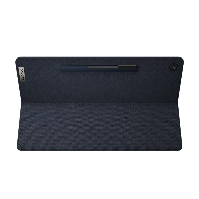Lenovo IdeaPad Duet 5 13Q7C6 Qualcomm SPD 7c Gen2 8GB 256GB 13.3"FHD OLED GL Touch QC-Adreno PEN ChromeOS Storm Grey Lenovo IdeaPad Duet 5 13Q7C6 Qualcomm SPD 7c Gen2 8GB 256GB 13.3"FHD OLED GL Touch QC-Adreno PEN ChromeOS Storm Grey
