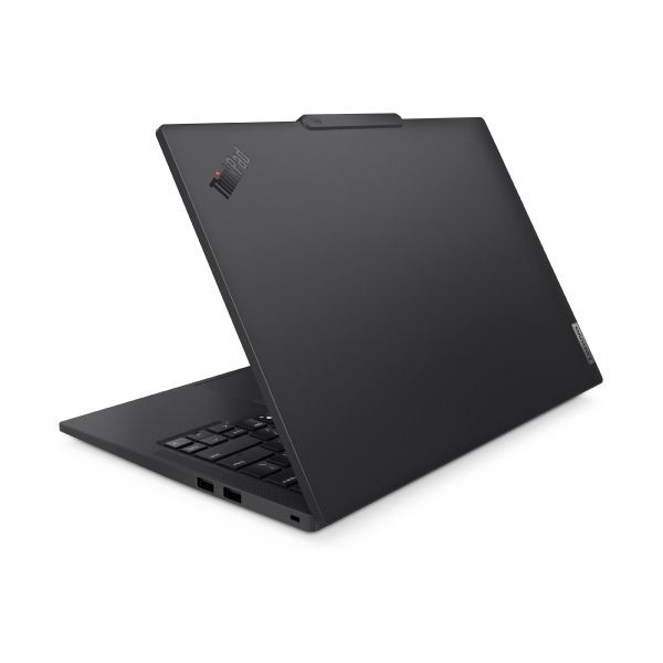Lenovo ThinkPad T14s G5 Intel Ultra7-155U 32GB 1TB-SSD 14.0"WUXGA IPS AG IntelGraphics LTE Win11Pro BLACK Lenovo ThinkPad T14s G5 Intel Ultra7-155U 32GB 1TB-SSD 14.0"WUXGA IPS AG IntelGraphics LTE Win11Pro BLACK