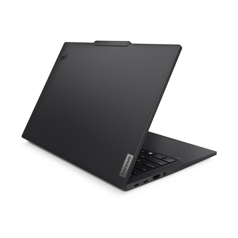 Lenovo ThinkPad T14s G5 Intel Ultra7-155U 32GB 1TB-SSD 14.0"WUXGA IPS AG IntelGraphics LTE Win11Pro BLACK Lenovo ThinkPad T14s G5 Intel Ultra7-155U 32GB 1TB-SSD 14.0"WUXGA IPS AG IntelGraphics LTE Win11Pro BLACK