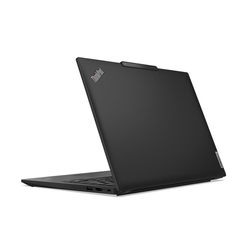 Lenovo ThinkPad X13 gen5 Intel Ultra5-125U 16GB 512GB-SSD 13.3"WUXGA IPS AG IntelUHD Win11Pro Black Lenovo ThinkPad X13 gen5 Intel Ultra5-125U 16GB 512GB-SSD 13.3"WUXGA IPS AG IntelUHD Win11Pro Black