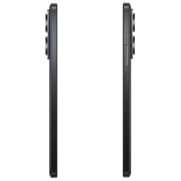 Xiaomi 14T Pro Titan Black 12GB RAM 512GB ROM