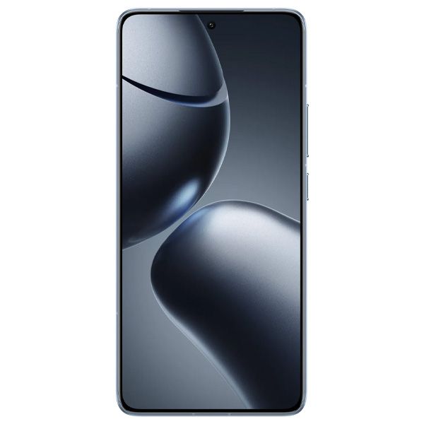 Xiaomi 14T Pro Titan Blue 12GB RAM 512GB ROM