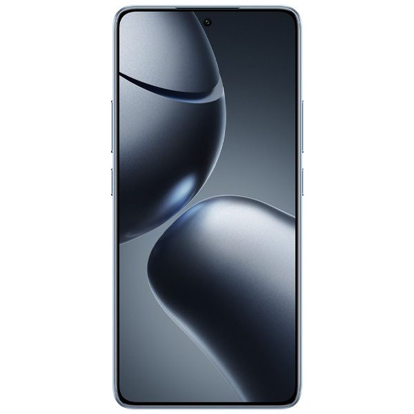 Xiaomi 14T Titan Blue 12GB RAM 256GB ROM