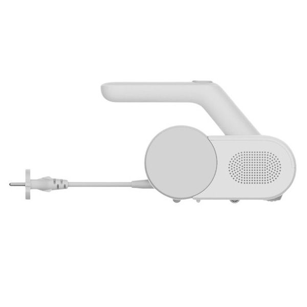 Xiaomi Dust Mite Vacuum Cleaner 2 EU Xiaomi Dust Mite Vacuum Cleaner 2 EU