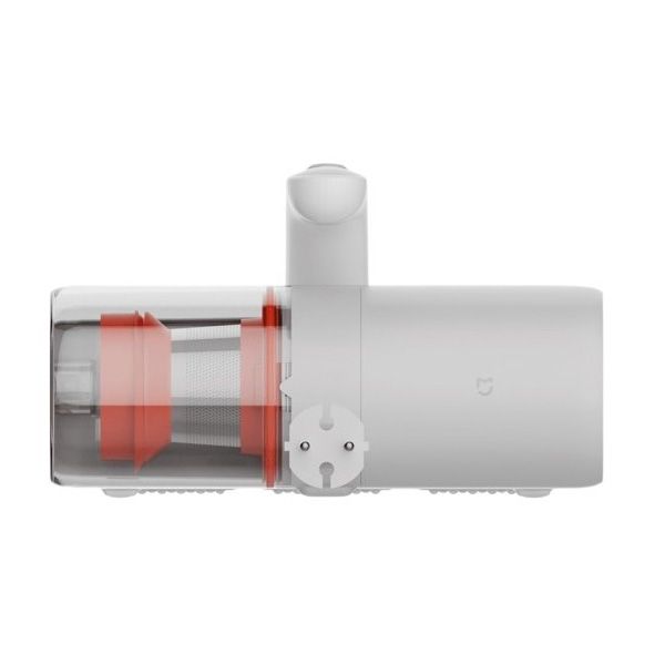 Xiaomi Dust Mite Vacuum Cleaner 2 EU Xiaomi Dust Mite Vacuum Cleaner 2 EU